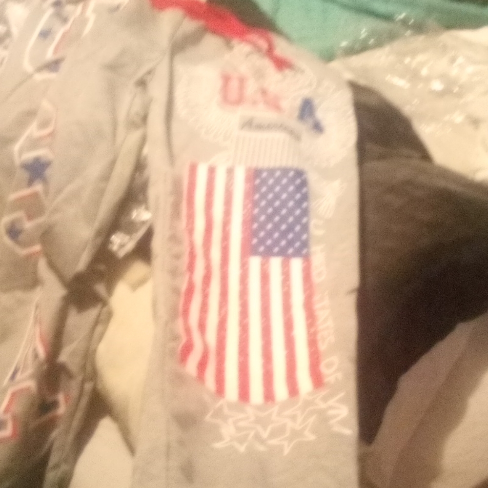 Joggers - Picture 3 of 3
